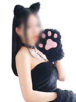 るりかさん