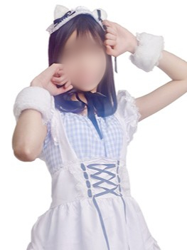 るのんさん