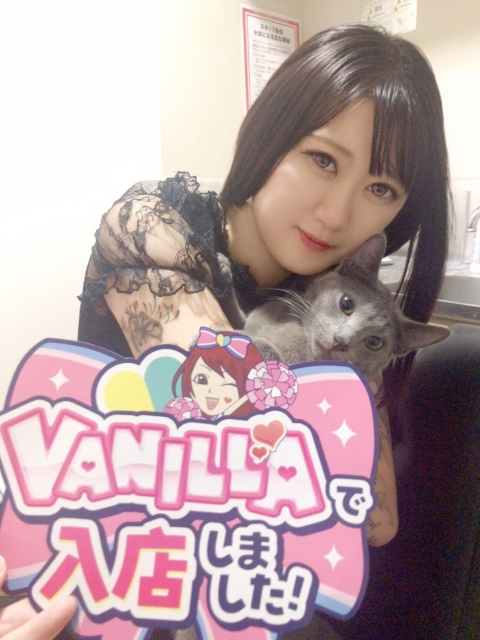 ほのあさん
