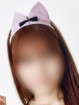 風俗未経験だったYさんの画像