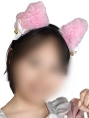 風俗未経験だったAさんさんの画像