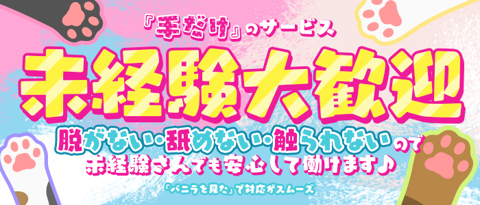 2980円（にゃんきゅっぱ）