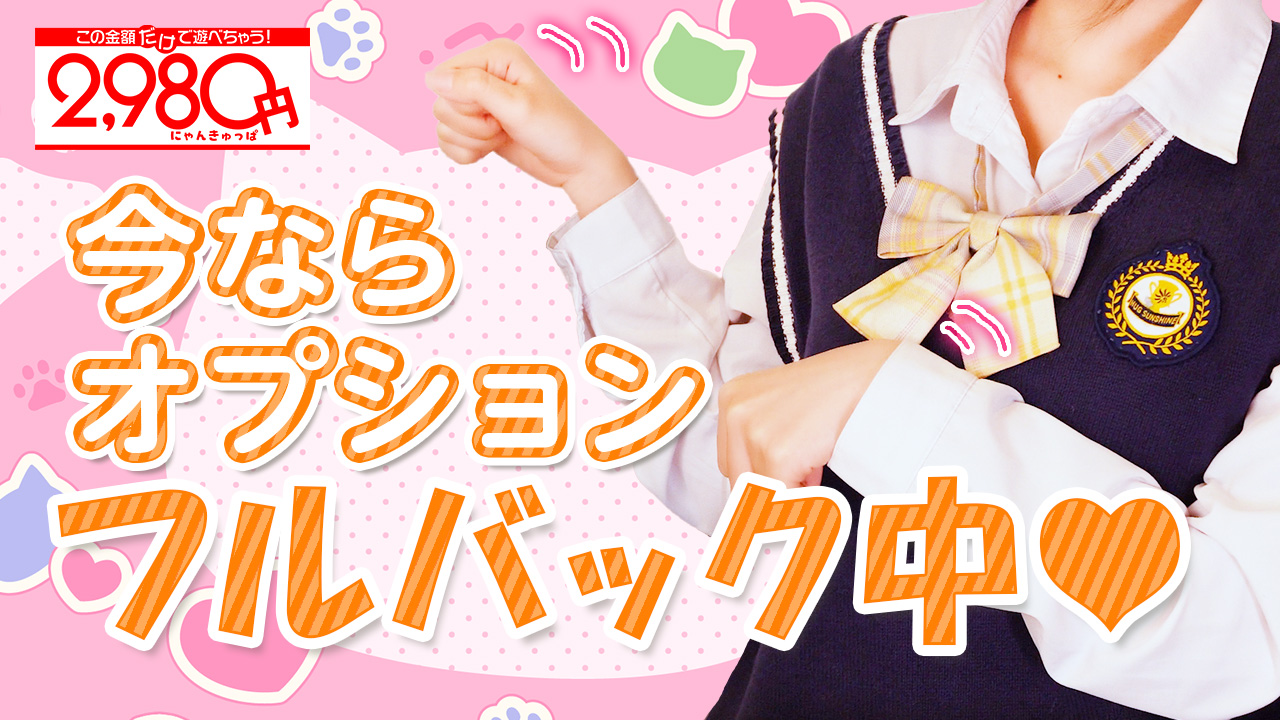 2980円（ハピネスグループ）の求人動画