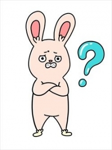 （*^_^*）出稼ぎの時に必要なものと役に立つもの☆のアイキャッチ画像