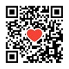 【吉原USAGI バニーラバー】の情報を携帯/スマートフォンでチェック