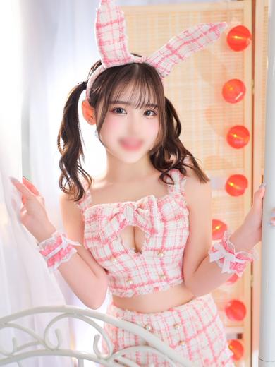 のあさん