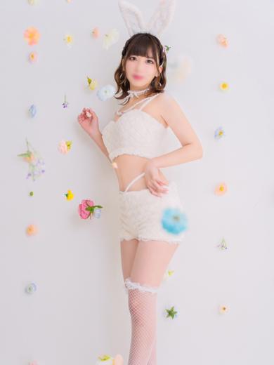 みれいさん