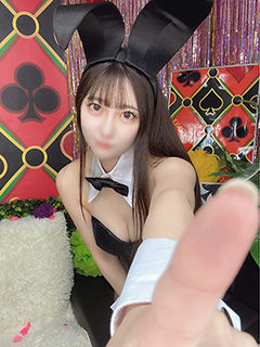 りょうさん