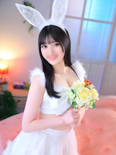 なおさん