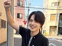 セカンドライフで働くメリット6