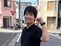 セカンドライフで働くメリット5