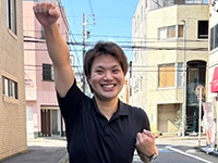 セカンドライフで働くメリット4