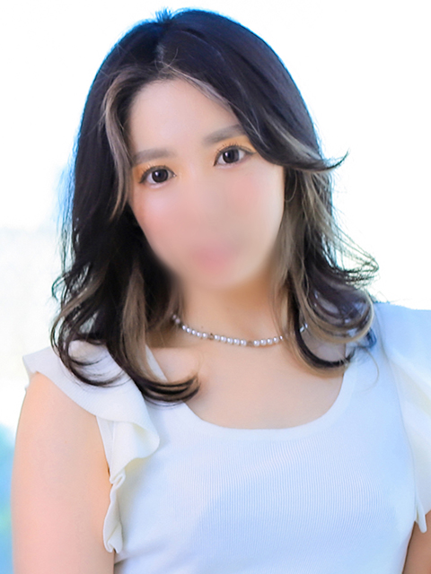 しのんさん