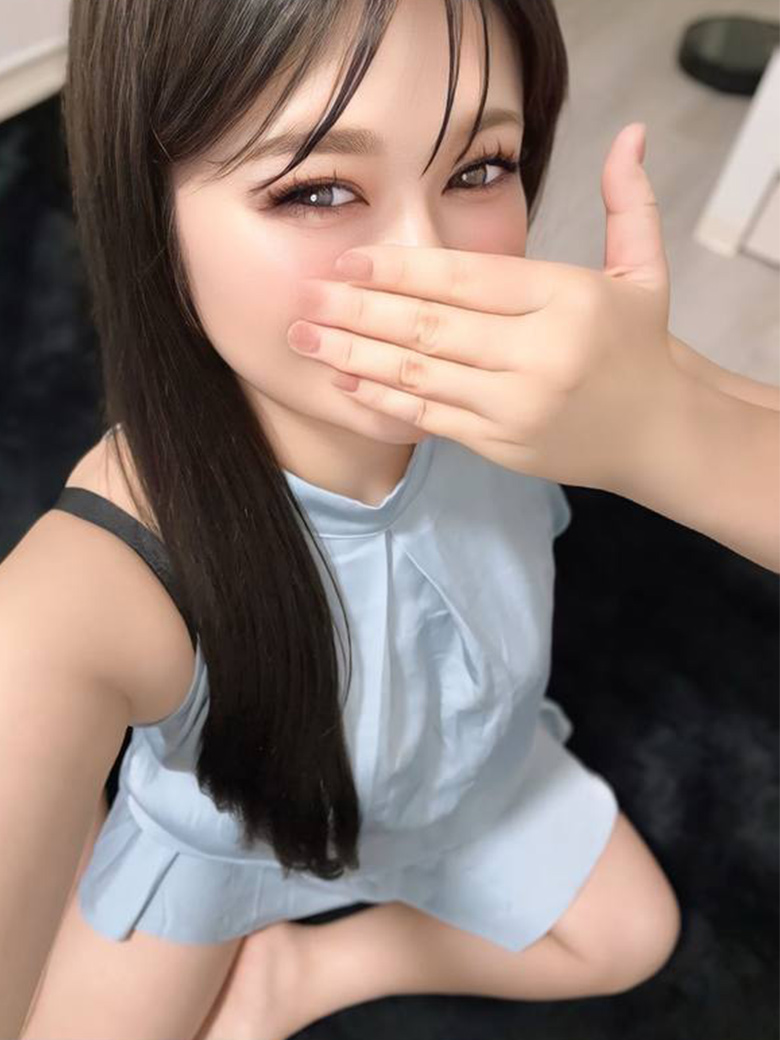 愛内えれんさん