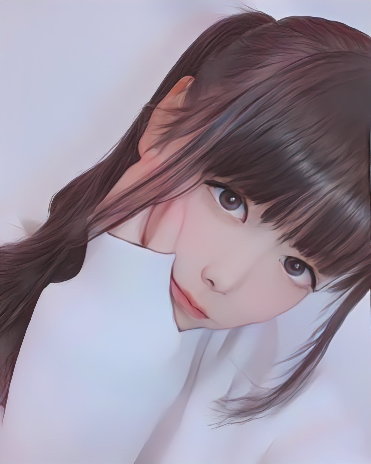 ゆのんさん