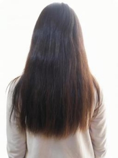 ひとみさん