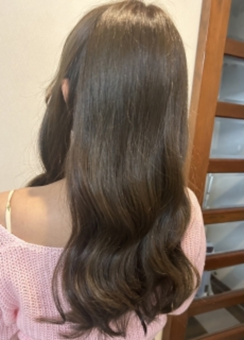 ほのかさん