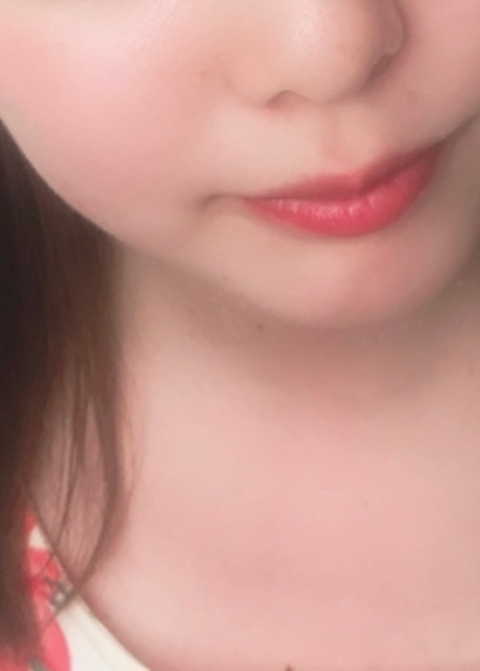 いちかさん