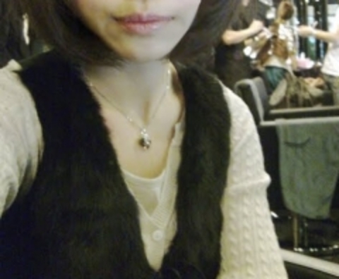  ゆみさん