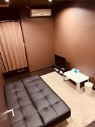 REAL盛岡店の寮・宿泊施設画像1