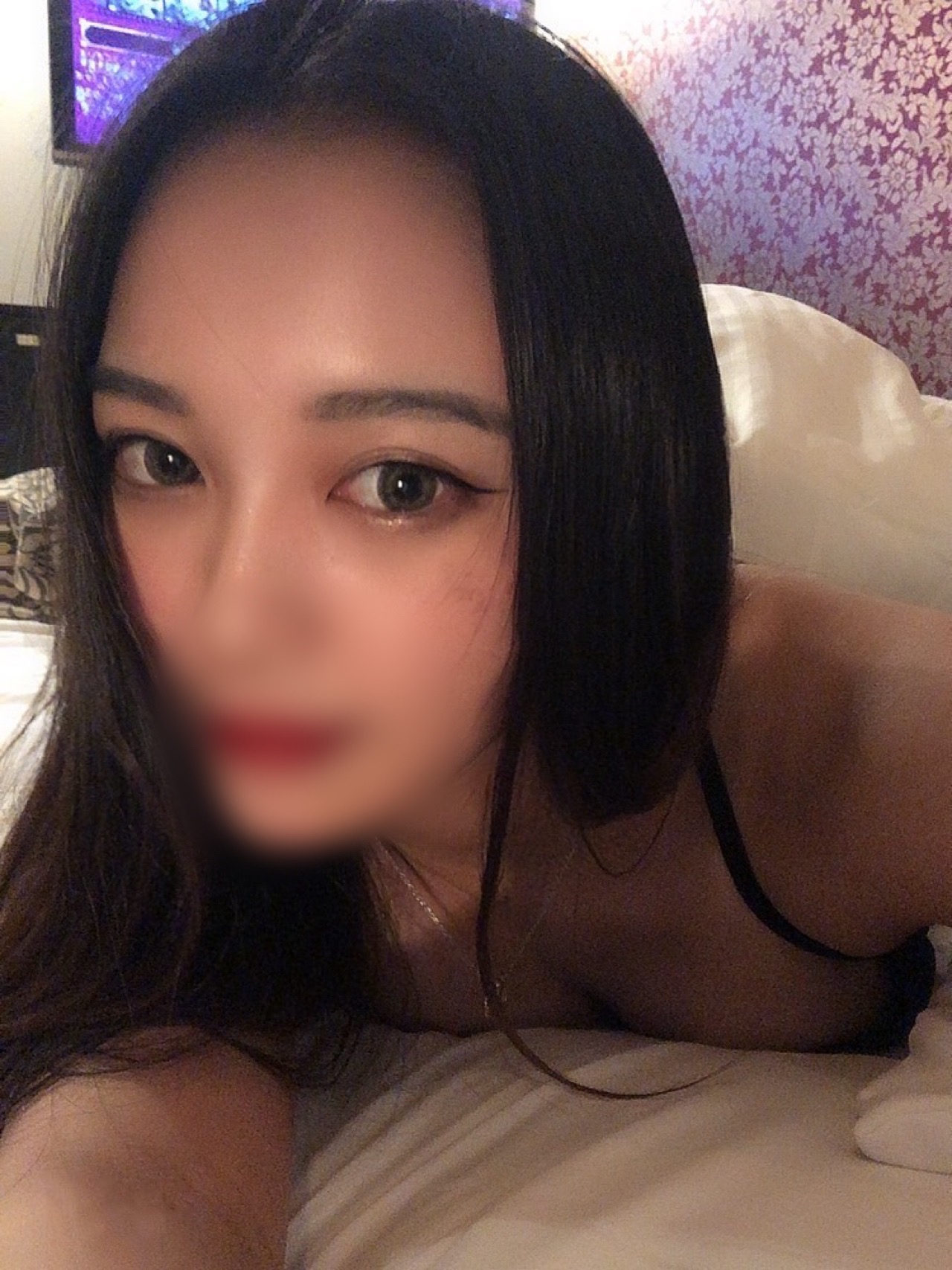 エミさん 