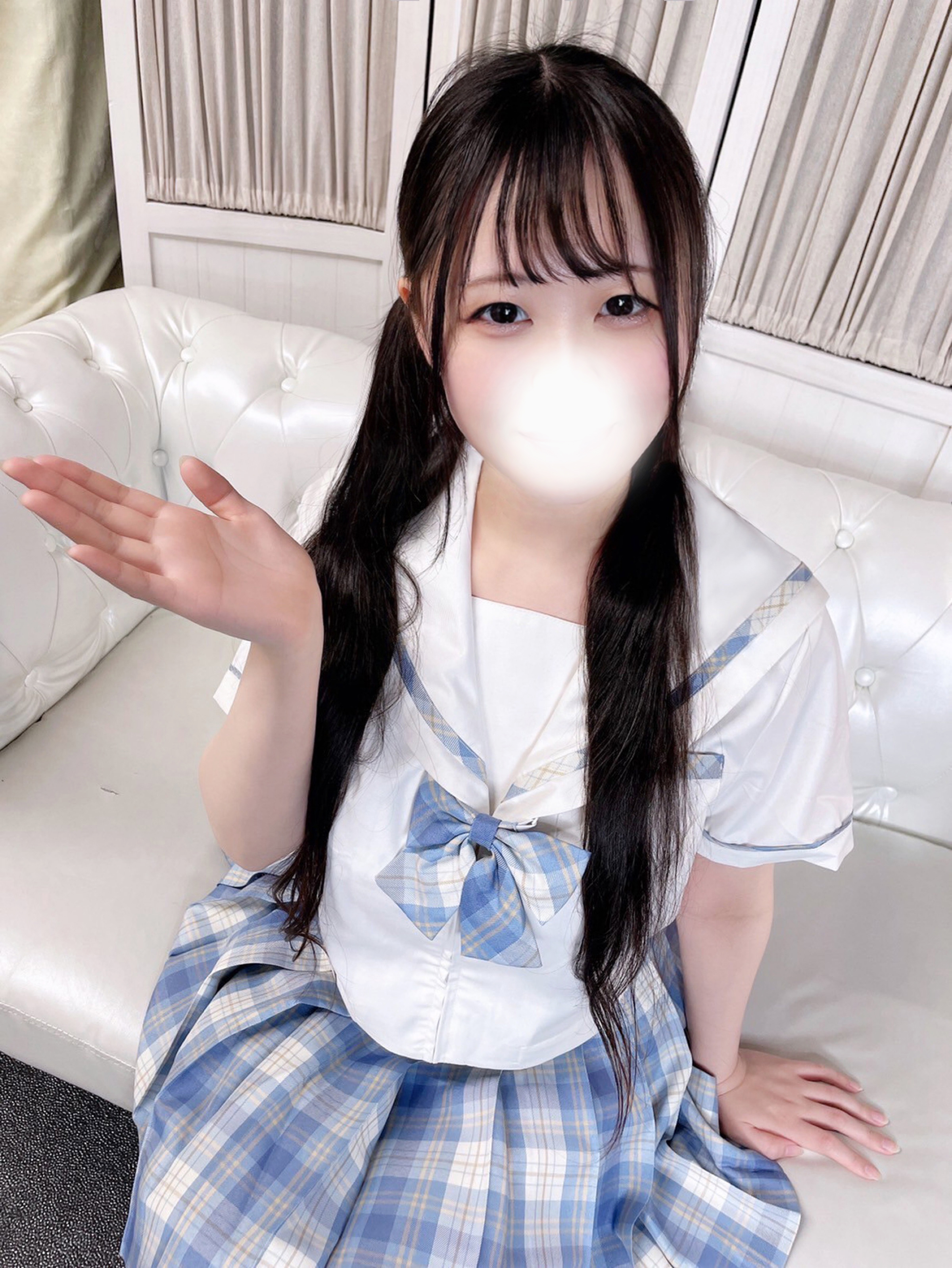 ねむさん