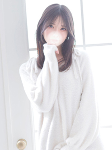 小松りんかさん