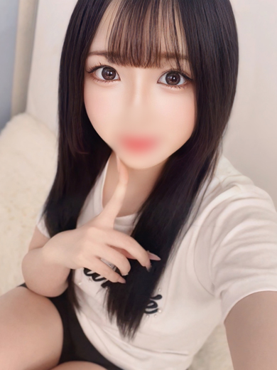  望月しおんさん