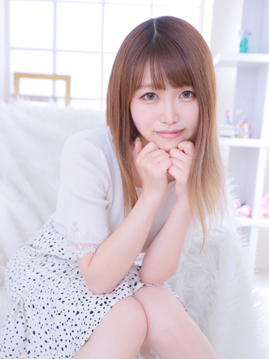 涼風みるさん