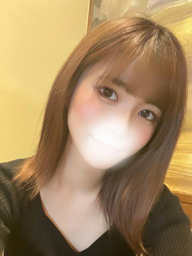 北村ことりさん