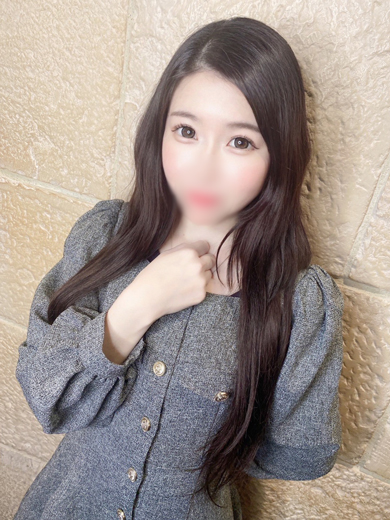 氷川あやめさん