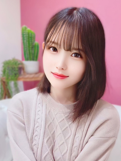 矢崎くうさん