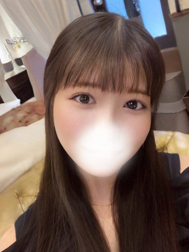 小家なのかさん