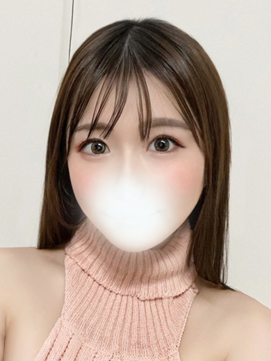  七星りつさん