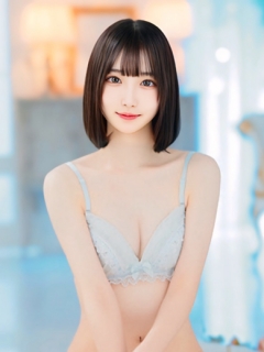 風俗未経験だったほたるさんの画像
