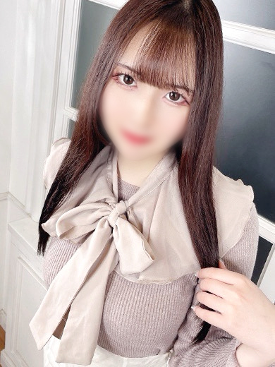 くるみさん