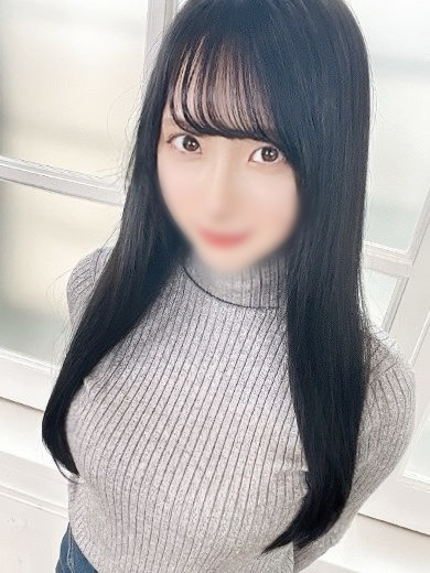 ことねさん