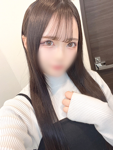 ゆうかさん