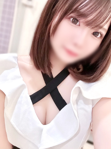 もなさん