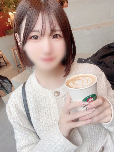 ゆめかさん