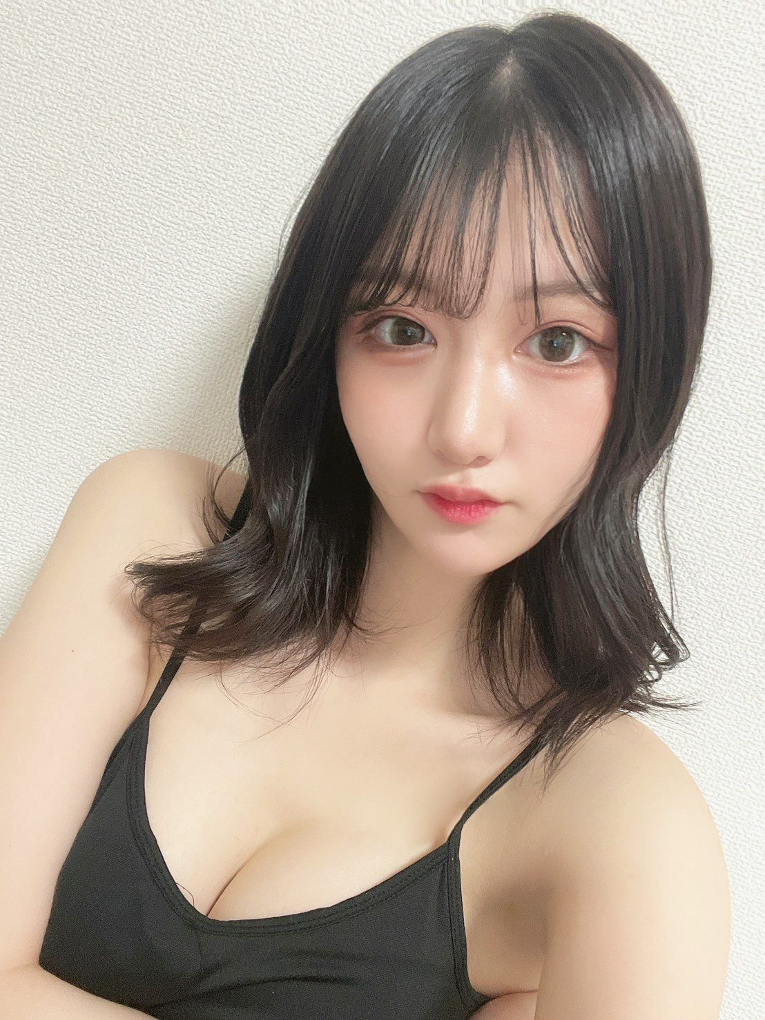 ミカさん