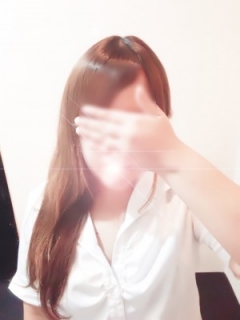 みさきさん