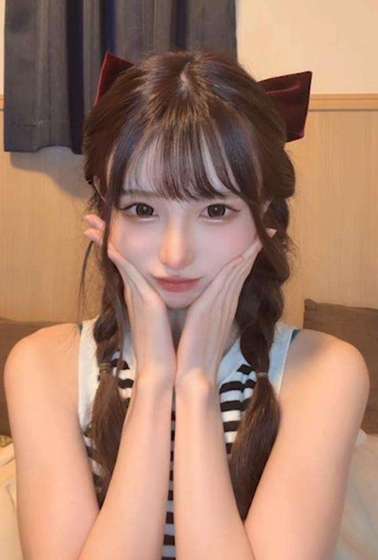 えまさん