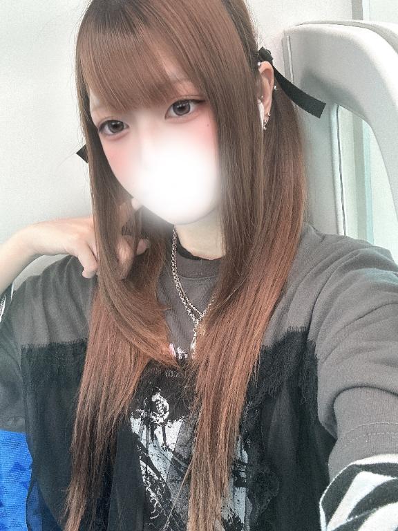 めぐりさん