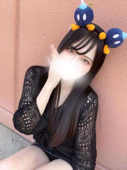 のどかさん