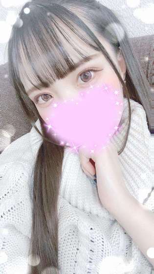 せらさん