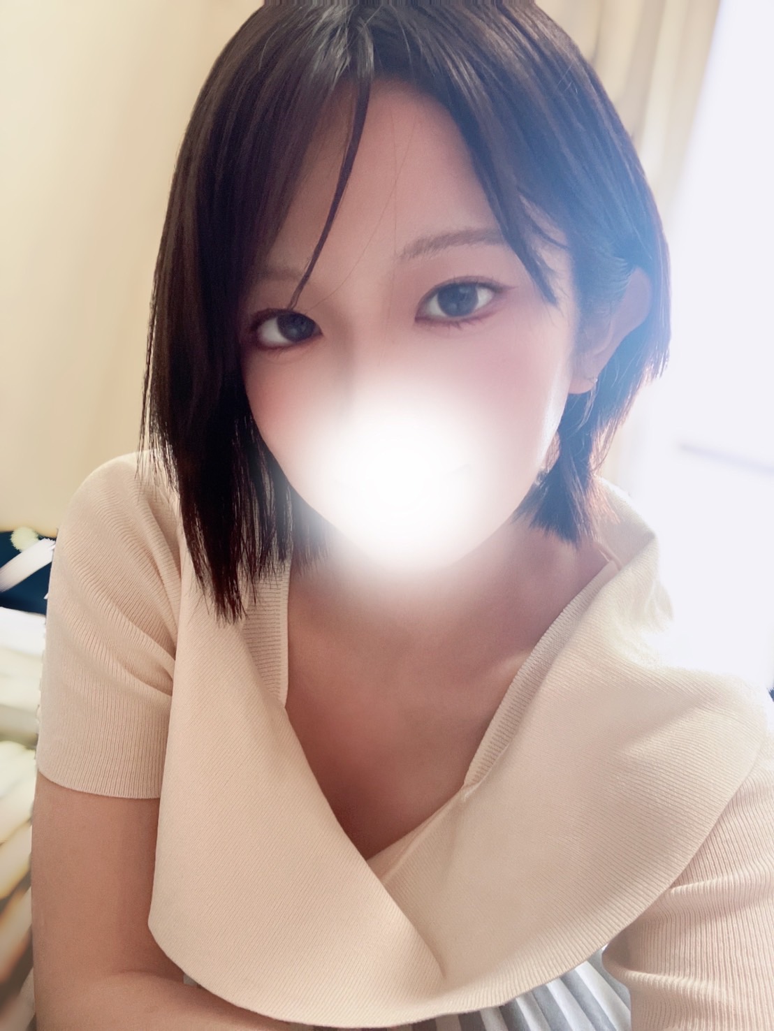 いちほさん