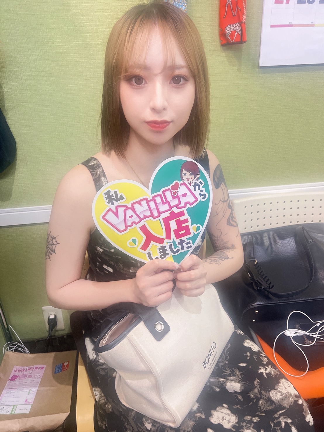 緋咲ゆらさん
