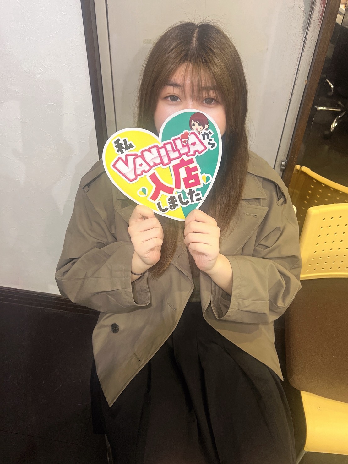 水瀬なえさん