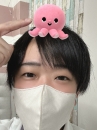 面接人画像
